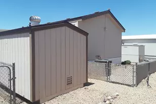 10955 N 79th Ave, Peoria, AZ 85345 - Photo 40
