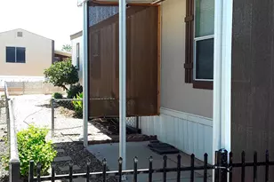 10955 N 79th Ave, Peoria, AZ 85345 - Photo 38