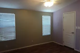 10955 N 79th Ave, Peoria, AZ 85345 - Photo 16