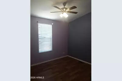 10955 N 79th Avenue #53, Peoria, AZ 85345 - Photo 24