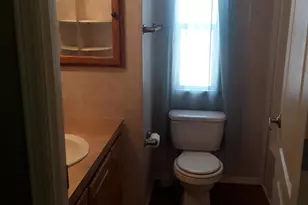 10955 N 79th Ave, Peoria, AZ 85345 - Photo 26
