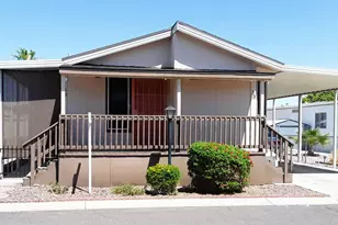 10955 N 79th Ave, Peoria, AZ 85345 - Photo 2