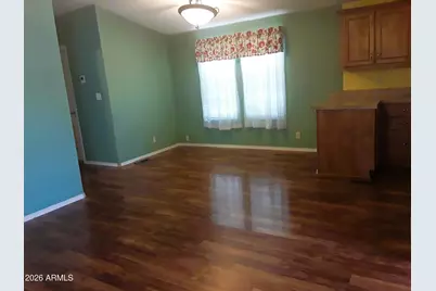 10955 N 79th Avenue #53, Peoria, AZ 85345 - Photo 8