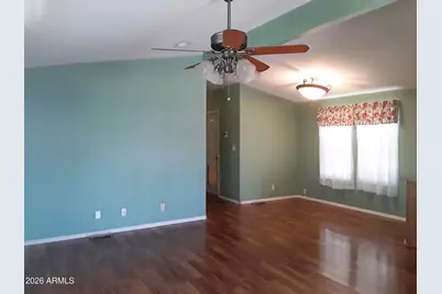 10955 N 79th Avenue #53, Peoria, AZ 85345 - Photo 6