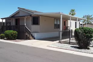 10955 N 79th Ave, Peoria, AZ 85345 - Photo 4
