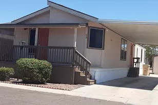 10955 N 79th Ave, Peoria, AZ 85345 - Photo 1
