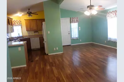 10955 N 79th Avenue #53, Peoria, AZ 85345 - Photo 4