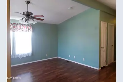 10955 N 79th Avenue #53, Peoria, AZ 85345 - Photo 6