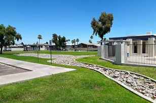 10955 N 79th Ave, Peoria, AZ 85345 - Photo 34