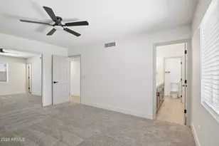 14036 N 57th St, Scottsdale, AZ 85254 - Photo 10