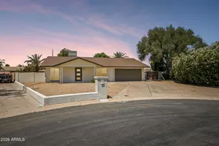 14036 N 57th St, Scottsdale, AZ 85254 - Photo 4