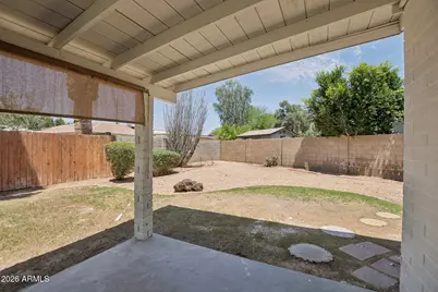 14036 N 57th Street, Scottsdale, AZ 85254 - Photo 30