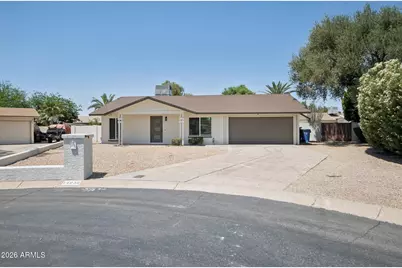 14036 N 57th Street, Scottsdale, AZ 85254 - Photo 6