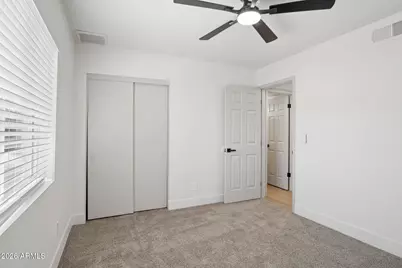 14036 N 57th Street, Scottsdale, AZ 85254 - Photo 24