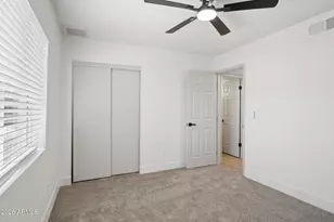 14036 N 57th St, Scottsdale, AZ 85254 - Photo 24
