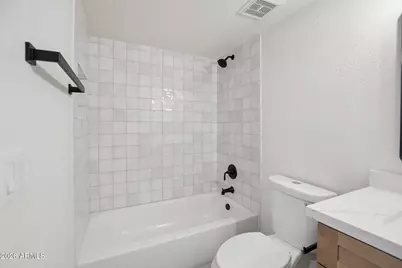 14036 N 57th Street, Scottsdale, AZ 85254 - Photo 28