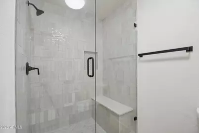 14036 N 57th Street, Scottsdale, AZ 85254 - Photo 20