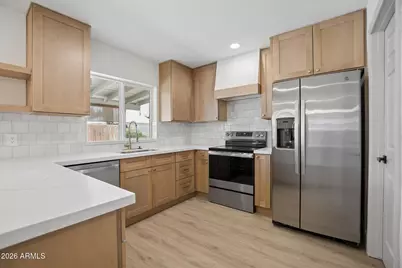 14036 N 57th Street, Scottsdale, AZ 85254 - Photo 2