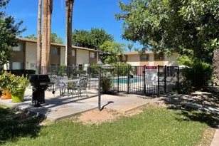 4701 N 68th St, Scottsdale, AZ 85251 - Photo 20