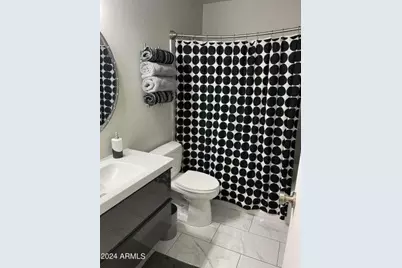 4701 N 68th Street #Unit 121, Scottsdale, AZ 85251 - Photo 16