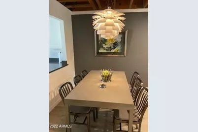4701 N 68th Street #Unit 121, Scottsdale, AZ 85251 - Photo 6