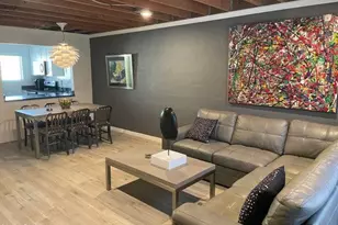 4701 N 68th St, Scottsdale, AZ 85251 - Photo 1