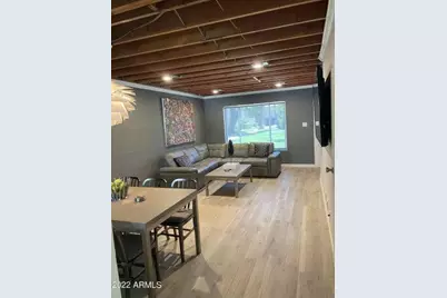 4701 N 68th Street #Unit 121, Scottsdale, AZ 85251 - Photo 2