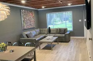 4701 N 68th St, Scottsdale, AZ 85251 - Photo 2