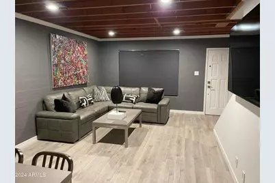 4701 N 68th Street #Unit 121, Scottsdale, AZ 85251 - Photo 4