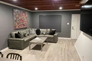 4701 N 68th St, Scottsdale, AZ 85251 - Photo 4