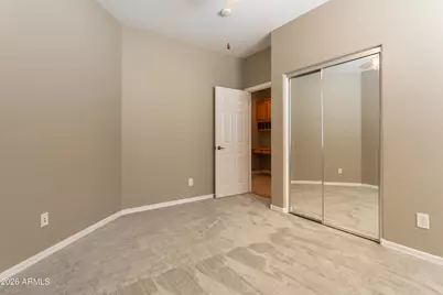 30153 N 71st Drive, Peoria, AZ 85383 - Photo 28
