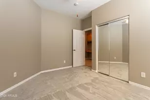 30153 N 71st Dr, Peoria, AZ 85383 - Photo 28