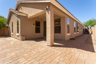 30153 N 71st Drive, Peoria, AZ 85383 - Photo 40