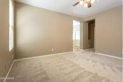 30153 N 71st Drive, Peoria, AZ 85383 - Photo 22