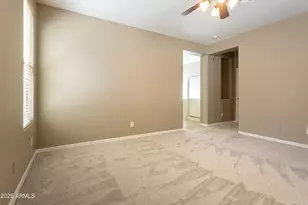 30153 N 71st Dr, Peoria, AZ 85383 - Photo 22