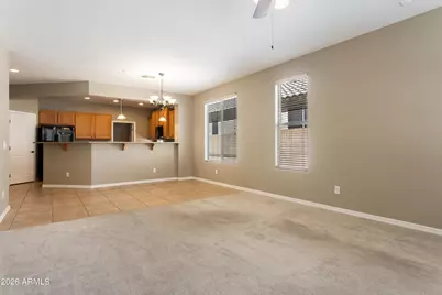 30153 N 71st Drive, Peoria, AZ 85383 - Photo 12
