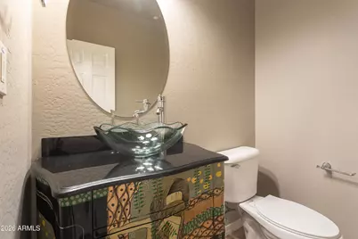 30153 N 71st Drive, Peoria, AZ 85383 - Photo 20