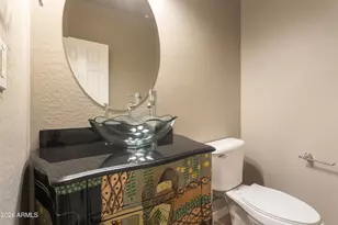 30153 N 71st Dr, Peoria, AZ 85383 - Photo 20