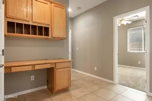 30153 N 71st Dr, Peoria, AZ 85383 - Photo 18
