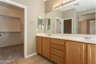 30153 N 71st Drive, Peoria, AZ 85383 - Photo 26