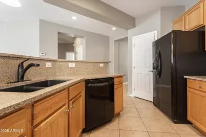 30153 N 71st Drive, Peoria, AZ 85383 - Photo 16