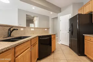 30153 N 71st Dr, Peoria, AZ 85383 - Photo 16