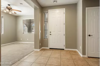 30153 N 71st Drive, Peoria, AZ 85383 - Photo 6
