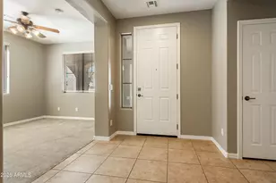 30153 N 71st Dr, Peoria, AZ 85383 - Photo 6