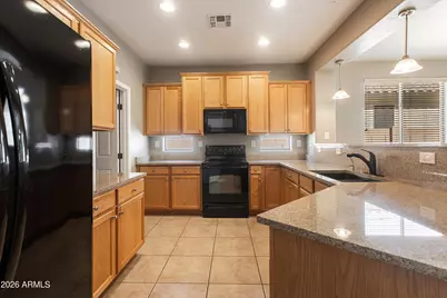 30153 N 71st Drive, Peoria, AZ 85383 - Photo 14