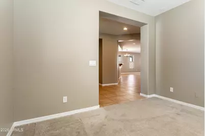 30153 N 71st Drive, Peoria, AZ 85383 - Photo 8