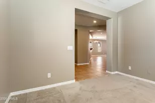 30153 N 71st Dr, Peoria, AZ 85383 - Photo 8