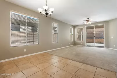 30153 N 71st Drive, Peoria, AZ 85383 - Photo 10