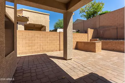 30153 N 71st Drive, Peoria, AZ 85383 - Photo 34