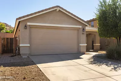 30153 N 71st Drive, Peoria, AZ 85383 - Photo 2